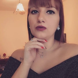 Tyla Banks profile image