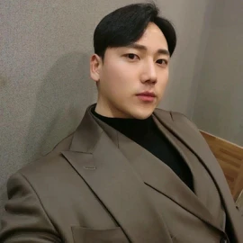 Yoonshik profile image