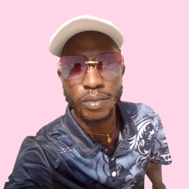SIMEON KEKAI profile image