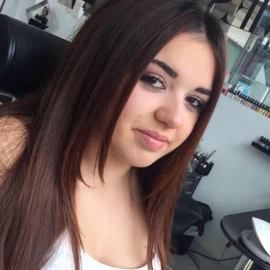 Hanal rose profile image