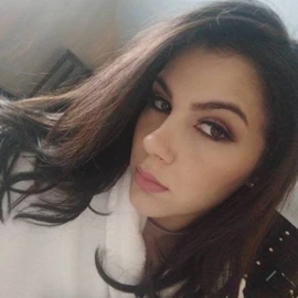 Mia Laney profile image