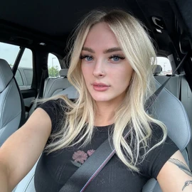 Isabella Clara profile image