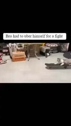 Featured post 3