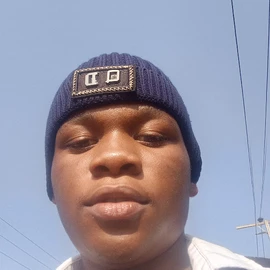 Fabian Jack profile image