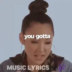 Featured post 1