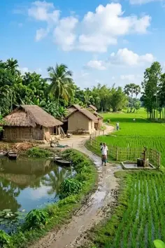 Featured post 1