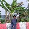 Creator avatar