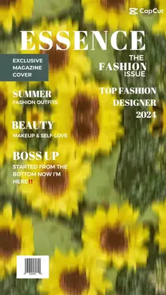 Featured post 8