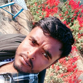 Rahima Akther profile image
