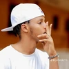 Creator avatar