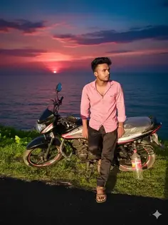 Featured post 2