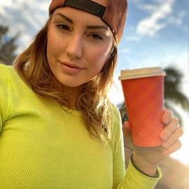 Ruby Rosey profile image