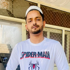 Istekar profile image