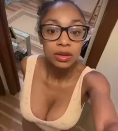Featured post 2