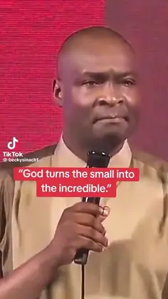 Featured post 6