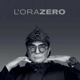 Renato Zero profile image