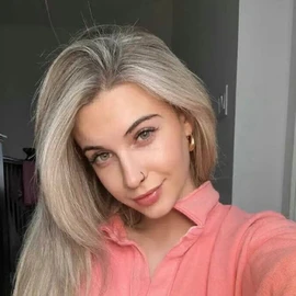 riley wood profile image
