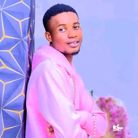 Aderemi David profile image