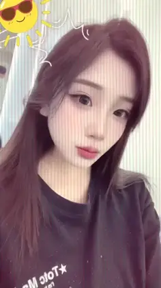 Featured post 3