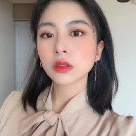 Lisa William profile image