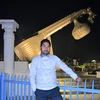 Creator avatar