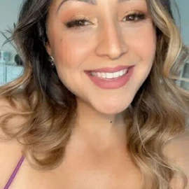 Betty Hoga profile image