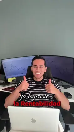 Featured post 3
