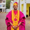 Creator avatar