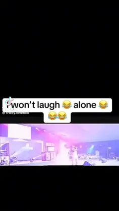 Featured post 4