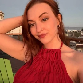 Nora profile image
