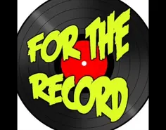 Featured post 4