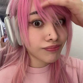 ashounch ketty profile image