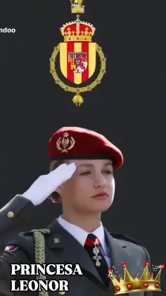 Featured post 3