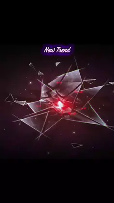 Featured post 2