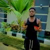 Creator avatar