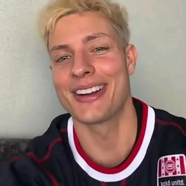 matt Rife profile image