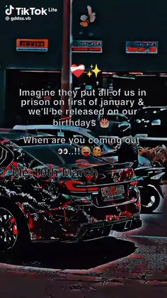 Featured post 3