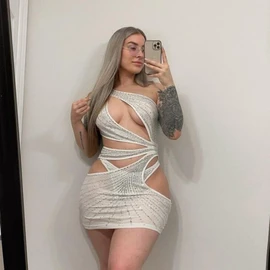 user1424107 profile image