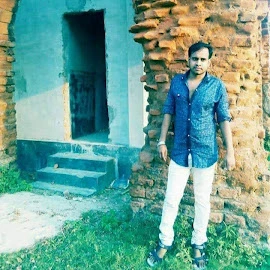 আদর ছোঁয়া profile image