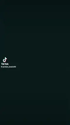 Featured post 1