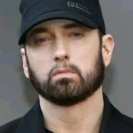 Eminem Bruce profile image