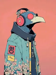 Featured post 1