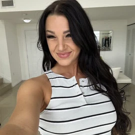 lisa moore profile image