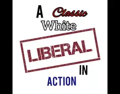 Featured post 1
