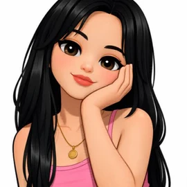 Zoey uso profile image