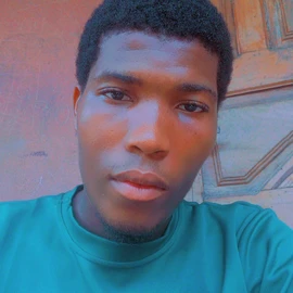 Bari Dapdoo profile image
