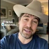 Creator avatar
