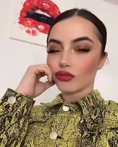 Featured post 3