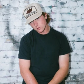Vincent Mason Page profile image
