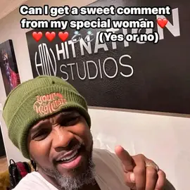 tucka James profile image